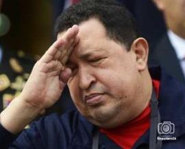 Los-últimos-días-de-Chávez-cancer-muerte